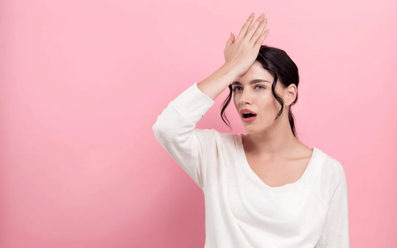 10 טעויות נפוצות ברכישת ביטוח נסיעות לחו"ל ואיך להימנע מהן